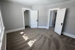 815 2nd Ave SW, Pine City, MN 55063 - Photo 16