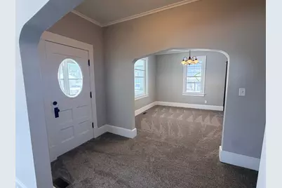 815 2nd Avenue SW, Pine City, MN 55063 - Photo 6