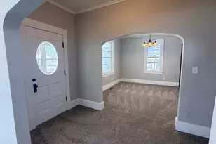 815 2nd Ave SW, Pine City, MN 55063 - Photo 6