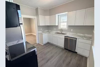 815 2nd Avenue SW, Pine City, MN 55063 - Photo 12