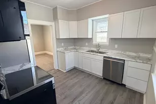 815 2nd Ave SW, Pine City, MN 55063 - Photo 12