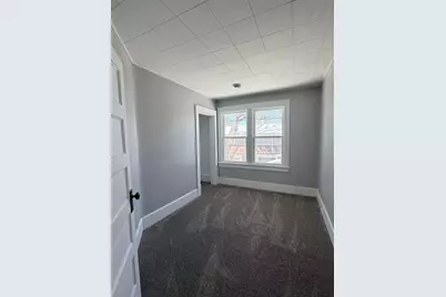 815 2nd Avenue SW, Pine City, MN 55063 - Photo 20