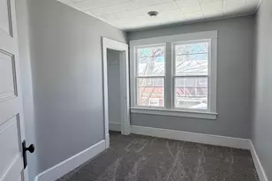 815 2nd Ave SW, Pine City, MN 55063 - Photo 20