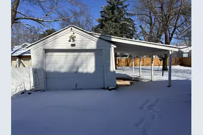 815 2nd Avenue SW, Pine City, MN 55063 - Photo 22
