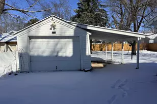 815 2nd Ave SW, Pine City, MN 55063 - Photo 22