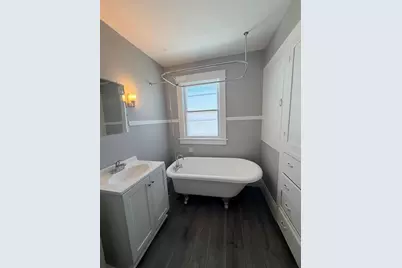 815 2nd Avenue SW, Pine City, MN 55063 - Photo 18