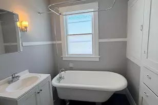 815 2nd Ave SW, Pine City, MN 55063 - Photo 18