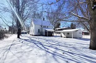 815 2nd Ave SW, Pine City, MN 55063 - Photo 24