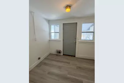 815 2nd Avenue SW, Pine City, MN 55063 - Photo 14