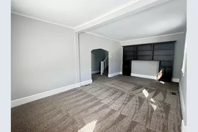 815 2nd Avenue SW, Pine City, MN 55063 - Photo 4