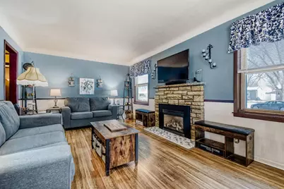 5319 Kentucky Avenue N, Crystal, MN 55428 - Photo 4