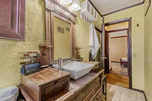 5319 Kentucky Ave N, Crystal, MN 55428 - Photo 22