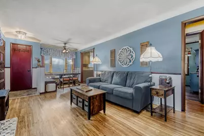 5319 Kentucky Avenue N, Crystal, MN 55428 - Photo 6