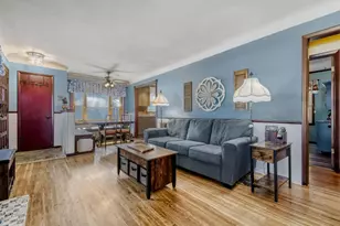 5319 Kentucky Ave N, Crystal, MN 55428 - Photo 6