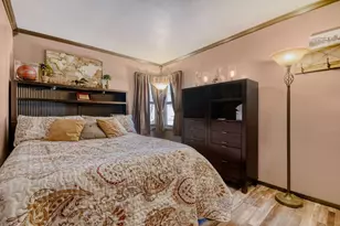 5319 Kentucky Ave N, Crystal, MN 55428 - Photo 16