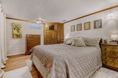 5319 Kentucky Avenue N, Crystal, MN 55428 - Photo 14