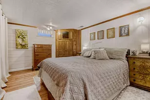 5319 Kentucky Ave N, Crystal, MN 55428 - Photo 14