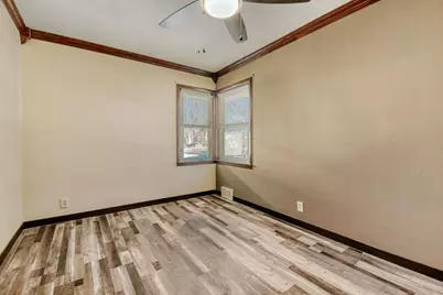 5319 Kentucky Avenue N, Crystal, MN 55428 - Photo 18