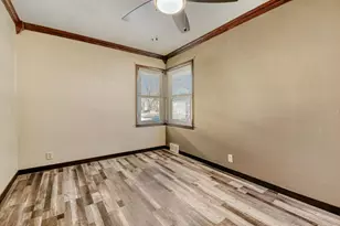 5319 Kentucky Ave N, Crystal, MN 55428 - Photo 18