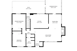 2515 Florida Ave N, Golden Valley, MN 55427 - Photo 26