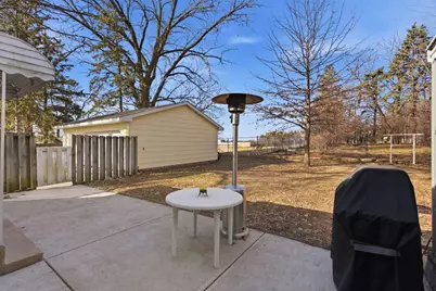 2515 Florida Avenue N, Golden Valley, MN 55427 - Photo 14