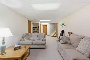 2515 Florida Ave N, Golden Valley, MN 55427 - Photo 10