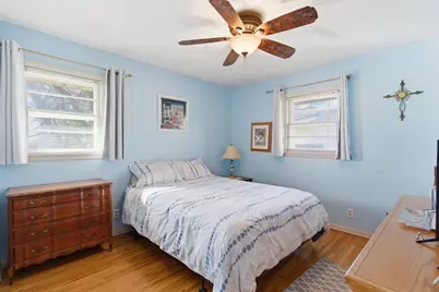 2515 Florida Avenue N, Golden Valley, MN 55427 - Photo 8