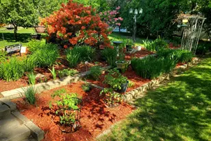 2515 Florida Ave N, Golden Valley, MN 55427 - Photo 22