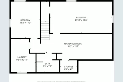 2515 Florida Avenue N, Golden Valley, MN 55427 - Photo 24