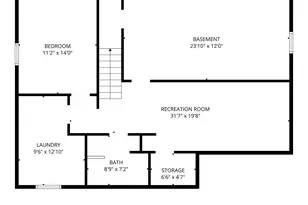 2515 Florida Ave N, Golden Valley, MN 55427 - Photo 24