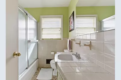 2515 Florida Avenue N, Golden Valley, MN 55427 - Photo 6