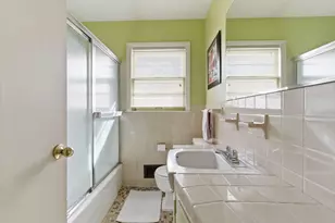 2515 Florida Ave N, Golden Valley, MN 55427 - Photo 6