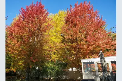 2515 Florida Avenue N, Golden Valley, MN 55427 - Photo 20