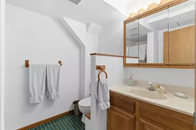 2515 Florida Avenue N, Golden Valley, MN 55427 - Photo 12