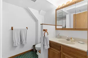 2515 Florida Ave N, Golden Valley, MN 55427 - Photo 12