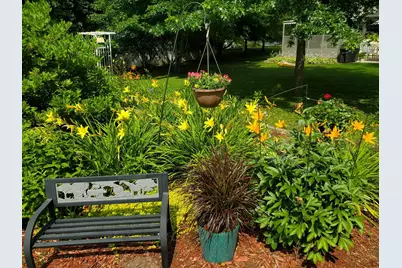 2515 Florida Avenue N, Golden Valley, MN 55427 - Photo 16