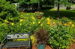 2515 Florida Ave N, Golden Valley, MN 55427 - Photo 16