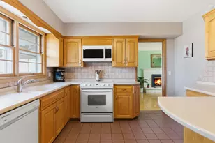 2515 Florida Ave N, Golden Valley, MN 55427 - Photo 1