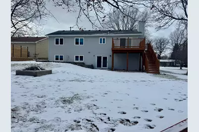 2305 13th Street SW, Austin, MN 55912 - Photo 56