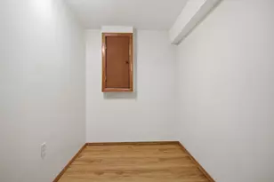 2305 13th St SW, Austin, MN 55912 - Photo 48