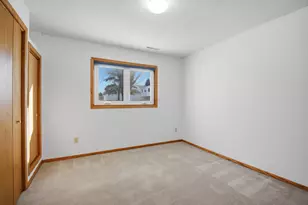2305 13th St SW, Austin, MN 55912 - Photo 24