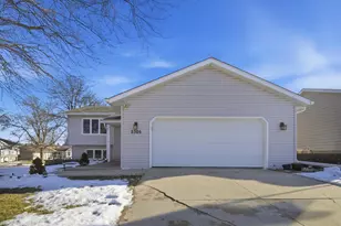2305 13th St SW, Austin, MN 55912 - Photo 66