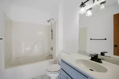 2305 13th Street SW, Austin, MN 55912 - Photo 28