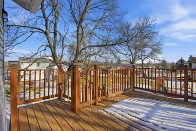 2305 13th Street SW, Austin, MN 55912 - Photo 52