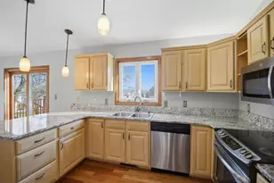 2305 13th St SW, Austin, MN 55912 - Photo 1