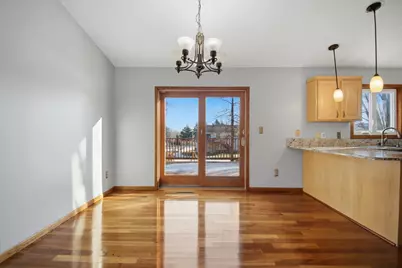 2305 13th Street SW, Austin, MN 55912 - Photo 10