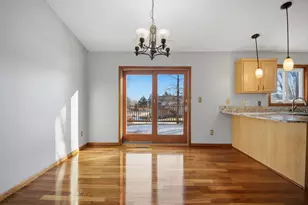 2305 13th St SW, Austin, MN 55912 - Photo 10