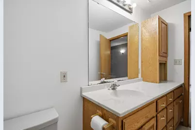 2305 13th Street SW, Austin, MN 55912 - Photo 46