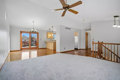 2305 13th Street SW, Austin, MN 55912 - Photo 8