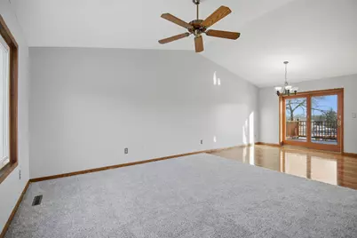 2305 13th Street SW, Austin, MN 55912 - Photo 6